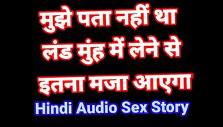 Video 1610941721: solo fingering squirt, girl masturbating solo fingering, indian girl solo fingering, squirt anal fingering, solo fingering hot, big squirt solo, sex girl fingering, big boobs girl fingering, dirty solo masturbation, solo masturbating straight, hindi girls fingering, hottest solo girl, indonesia squirting, indian pee, india solo, latin fingering, sex indian girl fuck, sex desi girl fucking, indian teen pussy, girl hd sex, desi girl hindi talking, indian web sex