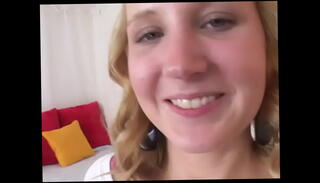 Video 1612753215: cock pov blowjob facial, pov blowjob cum facial, pov blowjob huge facial, cute pov blowjob, cock blowjob cumshot facial, big cock blowjob facial, cock natural tits blowjob, teen small tits blowjob, facial blonde small tits