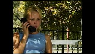 Video 1656420311: dave hardman, anastasia blue, blonde milf bound, blonde milf retro, slut milf whore, milf whore rides, milf slut pussy, milf blowjob pussy, milf pussy pounded hard, brunette milf whore, english milf pussy, brunette milf missionary, petite milf pussy, milf snatch, milf vagina, milf twat, milf cunt, bound straight, blonde milf screams, bound tied, extreme bound, milf rough pounding, man bound, bizarre milf blonde, hd retro