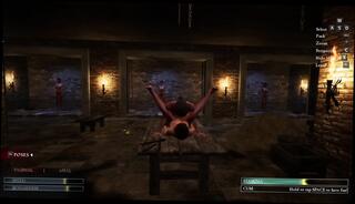 Video 1655651441: 3d hentai anime cartoon, hentai cartoon animation uncensored, hentai anime cartoon fuck, animated cartoon 3d sex, 3d anime hentai tits, 3d hentai cartoon hardcore, hentai story animated cartoon, 3d hentai anime game, hentai cartoon anime big, 3d animation bdsm, bdsm master slave, 3d fantasy animation, hd 3d animation, anime straight, one master