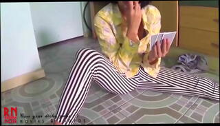 Video 1290939345: bikini underwear, underwear milf, tits milf strip, tits bikini teen, pussy boobs milf, bikini undress, underwear panties, striptease game