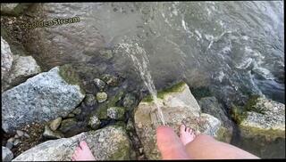 Video 1632014103: pissing peeing fetish, solo pee fetish, uncut piss gay, fetish teen pissing, pov solo teen, solo male piss, teen boy pissing, amateur teen pissing, pissing boys public, teen guys pissing, gay extreme fetish