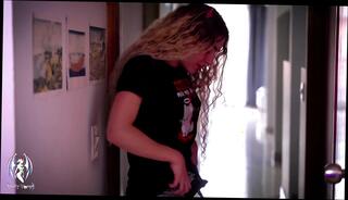 Video 1665659521: lesbian tribbing orgasms, lesbian ass tribbing, tits lesbians tribbing, lesbian pussy tribbing, lesbian tribbing teen, amateur lesbians tribbing, lesbian tribbing scissoring, lesbian blondes tribbing, lesbian tribbing brunette, lesbian femdom, amateur sexy teen lesbians, sexy lesbian action, sexy big ass lesbian, sexy lesbian couple, lesbians masturbation orgasm, curvy big ass lesbian, lesbian ass humping, wet tribbing pussies, lesbian multiple orgasms, lesbians rubbing tits, hottest lesbian action, natural tits femdom, sexy latin lesbians, sweet lesbian couple, ass caught, femdom nipple, teen lesbian hd, lesbian straight, thick lesbian latin, natural tits sexy curves, juicy natural tits, sexy latinas, strip