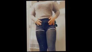 Video 1588097533: solo uncut cock masturbating, fetish solo jerks, sissy femboy, amateur girl solo masturbation, solo strip tease, sissy ass tease, sissy trans girl, big tits solo masturbation, big uncut latin cock, brunette solo masturbation, sissy part 1