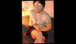 Video 1612457273: amateur femboy solo, cute femboy solo, solo lesbian, solo gay amateur, solo gay male, hot gay solo, sexy vibe