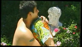 Video 1574652161: gay twinks young cock, twink young gay anal, young gay twink blowjob, gay twink couple, twink gay hunks, twink cocks hot gay, big cock gay twink, gay twink masturbation, gay twink american, gay twink outdoor, gorgeous young twink