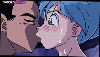 Video 1654128233: cartoon animation uncensored, bbc doggy style creampie, anime sex cartoon porn, bbc doggy style pounding, hard animated cartoon, anime ball