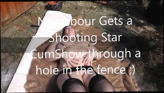 Video 1664108171: bbw milf dildo, tits mature bbw milf, milf big tits dildo, bbw dildo orgasm, bbw mature milf masturbation, bbw milf big boobs, milf mature amateur bbw, dildo orgasm moaning, natural tits masturbating dildo, tit ties dildo, tits milf outdoor public, dildo female orgasm, bbw mature boy, bbw big nipples, straight dildo, bbw neighbour