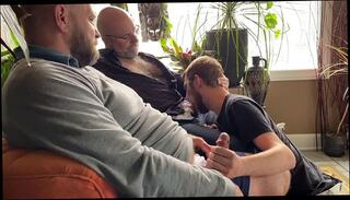 Video 1655381403: rimming hairy, gay hairy daddy, hairy amateur gay, amateur blowjob hairy, hairy bearded daddy, hairy daddy bear, old hairy daddy, rims young gay, rimming playing