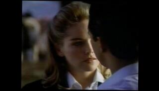 Video 497237995: sharon stone, old sexy hot