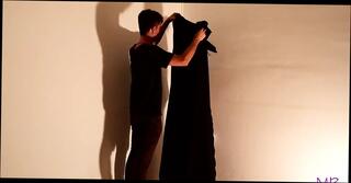 Video 1655944591: skinny straight amateur, skinny small tits, cumshot skinny, skinny masked, hd skinny, cumshot stories