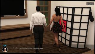 Video 1655379241: 3d anime sex, story 3d animated, anime doctor, hd 3d animation, stepdaughter family sex, doctor nurse sex, doctor nude, anime straight, stepdaughter lust, doctor hospital, anime head, wife