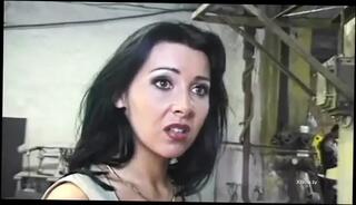 Video 1653348161: greta milos, double penetration anal orgy, double penetration anal creampie, hairy anal creampie, hairy ass creampie, cock anal double penetration, double penetration bitch, monster cock double penetration, double penetrated blowjob, hairy straight nude, wet double penetration, mouth double penetration