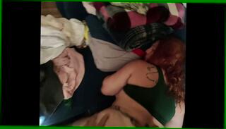 Video 1658534185: vacuums cock, vacuum suck, vacuum cum, pussy vacuum, deep throat cock husband, wife deep throats husband, amateur deep throats cock, ass deep throats cock, tits deep throats cock, hot cock sucking pussy, amateur wife big cock, amateur couple sex, perfect deep throat cock, latin deep throats cock, tits perfect round ass, natural tits deep throat, deep throating latino