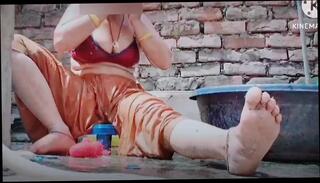 Video 1665593311: sexy teen girl masturbating, sexy girl masturbate pussy, sexy girl fuck anal, girl masturbation pussy ass, teen fuck nude girl, teen girl anal sex, boobs girl pussy fucking, very sexy girl masturbating, sexy indian girl masturbating, sexy beautiful girl masturbates, desi girl anal sex, hot sexy naked girl, alone sexy girl masturbating, sexy girls tight pussy, sexy asian girl masturbating, nude big boobs girls, perfect ass girl fucked, teen girl fucks old, sexy nude straight, girl bathing naked, sexy hot cute girl, sexy 18 year girls, sexy girl clothes, hottest sexy girl, girl masturbation hd