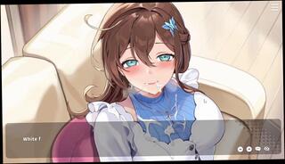 Video 1662676593: japanese anime hentai uncensored, hentai game uncensored, fingering sucking dick, uncensored japanese amateur, love fingering