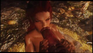 Video 993758455: 3d animated orgy, 3d animation bdsm, bdsm bondage ass anal, 3d porno anime, 3d animated whore, 3d animation dick, 3d anime sex, 3d anime fucked, 3d animation blowjob, cock 3d animation, pov 3d sex, 3d step sister, rough bdsm bondage, sister sucking dick, 3d monster dick, 3d lust, animation freak, dick exposed