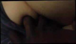 Video 141542401: amateur fingering, fingering straight, hard painful sex, long sex