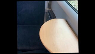 Video 1124927255: amateur public gay, public train gay