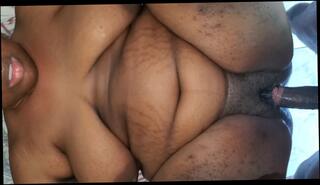 Video 1610742753: amateur bbw pussy, boobs bbw amateur, amateur big boobs bbw, amateur bbw couple, amateur bbw orgasm, bbw creamy pussy, tight bbw pussy, bbw huge pussy, bbw ebony big boobs, amateur bbw curvy, bbw huge cock, moaning bbw, bbw big dick, bbw cumshot, thick curvy bbw, sweet bbw, young ebony bbw, old young bbw, bbw female, sweet pussy cum