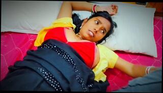 Video 1656605021: aunty fuck desi girl, indian couple sex aunty, indian aunty pussy fucked, aunty fuck college girl, teen aunty sex, aunty kissing sex, aunty desi sex hindi, desi aunty sex romantic, desi aunty hot girl, desi doggy style fuck, desi big aunty sex, desi old aunty sex, aunty fucking step son, young aunty sex, mature aunty fucking, amateur indian aunty, indian desi hottest aunty, aunty hd, straight couple fucks, girl friend sex