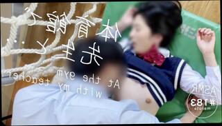 Video 1597172923: amateur fetish couple, fetish amateur teen, fetish dirty talk, teacher fetish, japanese teen fetish, asian fetish teen, cosplay fetish, fetish old, fetish young