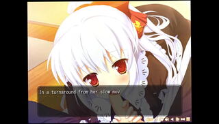 Video 1656096035: hentai toon, hentai english sub, japanese hentai game, hentai red haired, russian hentai, maid part 1, maid uniform, girl friend