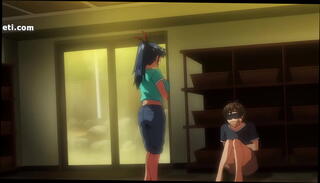 Video 1658534945: doggy style fuck hentai, booty fucked doggy style, doggy style creampie cum, doggy style creampie pussy, doggy style creampie cumshot, creampie doggy style hardcore, ass doggy style creampie, doggy style blowjob creampie, big booty fucked doggy, hard doggy style creampie, hentai anime, ass girl fucking doggy, fucking sexy girl doggy, pussy licking doggy fucking, ass girl friend doggy, big boobed hentai girl, big tits hentai girl, sexy hot fuck hentai, booties perfect ass fuck, doggy style fast fuck, doggy style fucking mouth, natural tits doggy style