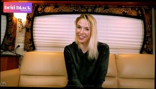 Video 1655661731: skinny girl pov, skinny teen pov, skinny blonde pov, skinny bisexual, small titted skinny girl, pov small boobs teen, tits pornstar pov, skinny teen first time, skinny blonde petite teen, pov casting teen, beautiful skinny girl, skinny tattooed girl, hd pov pornstar, straight bisexual, casting audition pov, interview pov, bisexual american, blonde lingerie pov, seduction porn, seductive black