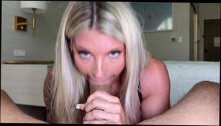 Video 1654157093: mick blue, pov cock worship, milf pov deep throat, milf huge cock pov, pov face fucking milf, model handjob pov, hot milf pov fuck, hot milf pov blowjob, milf pov big cock, pov rimming blowjob, blonde milf pov blowjob, milf pov masturbation, cheating milf pov, milf rimming guy, girl friend cock worship, pov dick deep throats, pov toy masturbation, worships boy friend, wild pov fuck, best friends boy