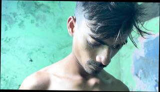 Video 1665106531: solo gay boy masturbates, teen boy solo masturbation, dick solo masturbating cumming, solo cock masturbation cum, solo boy jerk, boy masturbating hot solo, masturbation indian boy solo, solo boy big dick, young boy solo masturbation, jerking hard cock solo, solo boy handjob, cum solo monster dick, solo male masturbation cum, pornstar masturbating solo, desi boy solo, men solo boys, muscle boy solo, asian boy solo, solo bathroom masturbation, solo masturbation first time, solo masturbation hd, muscular solo, desi boy masterbation