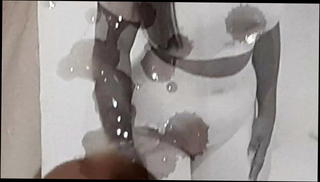Video 1567804031: gay cock cum, cock cum load, cum loving cock, small cock cum, malaysian cock, cum hd