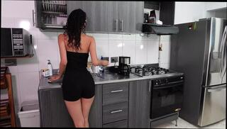 Video 1626135091: doggy style sex compilation, amateur doggy style compilation, deep throat cum compilation, blowjob deep throat doggy, missionary doggy style cum, doggy style missionary cowgirl, doggy style missionary pussy, cum kissing compilation, homemade doggy style sex, big dick cum compilation, straight blowjob compilation, cousin cum, doggy style eating cum, cousin fucking, amateur latin doggy style, mouth cum compilation, cum compilation hd, colombian blowjob