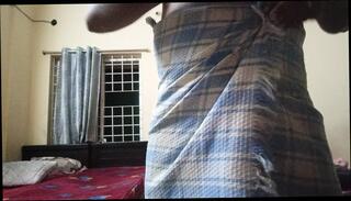 Video 1611399221: oiled pumped, skinny oiled, solo pumped, gay homemade solo, oil striptease, pump handjob, skinny black gay, young skinny gay, pump close, oiled indian, oil hd, master