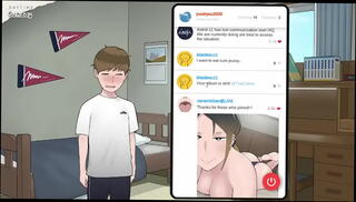 Video 1622032615: hentai doggy style, hentai game milf's, japanese hentai milf, horny japanese milfs sucking, horny milf sucks big, horny big boobs milf, sexy milf sucks big, missionary doggy style