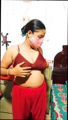 Video 1616384551: brother step sister creampie, bbw step sister brother, milf cougar creampie, pov bbw creampie, bbw wife fuck creampie, aunty fucking couple creampi, desi bbw aunty fucked, brother step sister sex, indian bbw aunty sex, bbw milf hot wife, brother sister mom, cheating bbw milf, asian pov creampie, creampie pov hd, bukkake creampie, girl fucking brother, milf fucks bf's, bengali aunty fucking, college girl step sister, straight step brother, bangladeshi aunty, sister game, creampie hump, wife sexual, woman loves big, loving big penis, eating penis