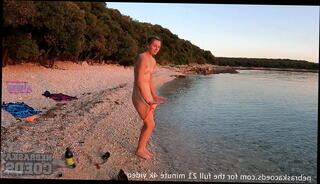 Video 1570079455: nude dance, private nude, pretty nude, gorgeous nude, nude european
