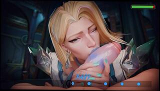 Video 1628674733: emma frost, cartoon hentai compilation, cartoon porn hentai, porn game compilation, hentai jerk