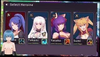 Video 1658100693: hentai cartoon anime big, big dick anime hentai, hentai big ass anime, anime hentai big tits, anime hentai babe, anime game cartoon, anime orgasm, anime amateur, animation game play, anime female