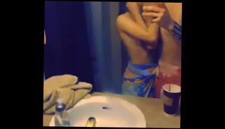 Video 1631811045: skinny tiny girl, skinny tiny tits, skinny bisexual, bisexual sexual girls, sexy bisexual sexual, sexy skinny girl friend, tiny ass girl, skinny girl homemade, bisexual sexual guys, bisexual housewife, dirty bisexual, skinny pale girl, skinny blonde girl friend, sexy skinny slim, tiny white girl, cute tiny girl, face tiny tits, sexy skinny beautiful, sexy skinny tattooed, loves tiny tits, muscular bisexual, sexy girl dirty talk, ass girl nailed, sexy pale skinned, bed talking dirty, colombia sexy