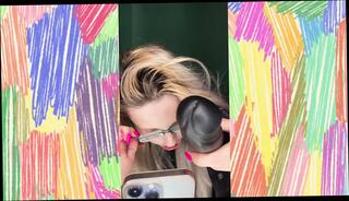 Video 1655225791: joi femdom pov humiliation, femdom strapon pegging slave, latex mistress femdom slave, strapon femdom pegging anal, humiliation sissy cuck, sissy dildo joi, cuckold sissys milf, dominate humiliate slaves, crossdresser sissy slave, femdom worship joi, dirty sissy crossdress slut, anal joi sissy training, dirty talk pov joi, latex sissy maid, amateur sissy crossdresser, milf pov hd, straight pegging