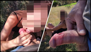 Video 1604625971: cuckold wife cums, cfnm amateur cock, cfnm dick flashing, public nudity sex, french wife cuckold, cuckold handjob, public nudity outdoor, stranger cuckold, creamy cuckold, cuckold hd, girl cock cum, cock masturbation cum, straight cock cum, cock face cum, girl touching dick, cock cum mouth, young cock cum, public park cum, cum help