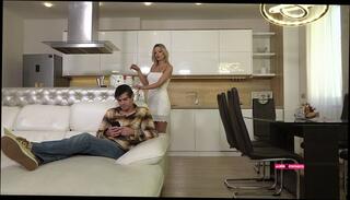 Video 1658786103: shalina devine, big tits milf cougar, cougar milf pussy, bisexual cougars, hot cougar milf, tit milf pussy licking, tits milf deep throat, dirty big tit milf, milf big tits orgasm, big tits milf pornstar, big tits milf sex, hot dirty talking cougar, dirty old milf, milf wild sex, milf licks young, bisexual men hot, milf high heels, taboo bisexual, muscular bisexual, bisexual fantasy, hot step milf, bisexual female