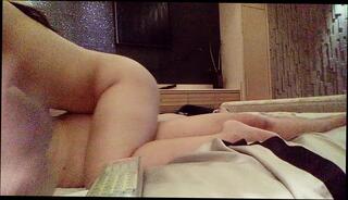 Video 1655203721: uncensored schoolgirl, amateur teen schoolgirl, asian schoolgirl rides, brunette teen schoolgirl, pussy uncensored, girl uncensored, uncensored hd, straight teen girls, teen pussy angel, hotel ride