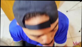 Video 1628839925: bisexual rimming, bisexual boy gay, homemade bisexual amateur, blowjob rimming anal, guy man gay bisexual, gay men rimming, bisexual male gay, sexy bisexual, rimming orgasm, bisexual pornstar, bisexual brazil, bisexual sub, tattooed bisexual, bisexual latino, rimmed raw, bisexual bear, bisexual white, sexy bearded guy