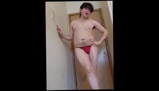 Video 1590377413: fetish solo, amateur solo sexy, sexy solo male, hot sexy fetish, big dick solo male, sexy mature solo, solo male muscle, fetish italian, bulge fetish