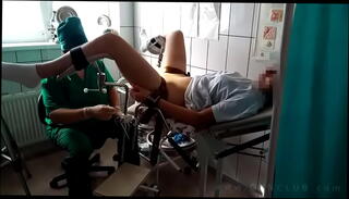 Video 1599939615: exam orgasm, hard orgasm