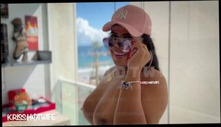 Video 1632480793: slut wife solo, slut solo pussy, amateur slut solo, amateur solo big tits, ass big tits solo, hot solo big boobs, pussy solo female, big tits brunette solo, exhibitionist solo, solo female public, solo brazilian, slutty married woman, very slutty, love slutty