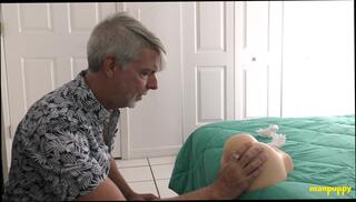 Video 1663639764: fetish gay solo, stepson ass fucked, solo gay amateur, stepson fucked raw, fetish male gay, daddy fetish, stepsons bedroom, stepsons bed