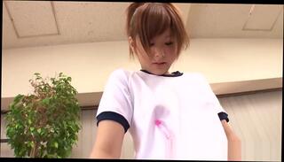 Video 1624179374: japanese teen jav, asian jav japanese, young jav, wet cunt played, japanese teen brunette